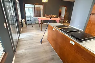9351 S Catalpa Ave, Newaygo, MI 49337 - Photo 17