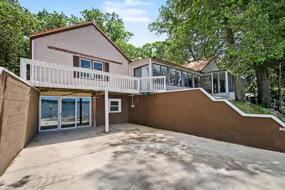 9351 S Catalpa Avenue, Newaygo, MI 49337 - Photo 3