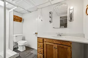 9351 S Catalpa Ave, Newaygo, MI 49337 - Photo 23