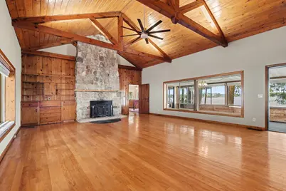 9351 S Catalpa Avenue, Newaygo, MI 49337 - Photo 9