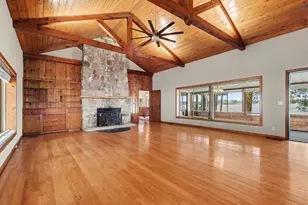 9351 S Catalpa Ave, Newaygo, MI 49337 - Photo 9