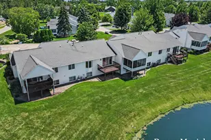 1581 Castlemaine Dr, Zeeland, MI 49464 - Photo 31