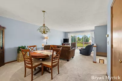 1581 Castlemaine Drive #2, Zeeland, MI 49464 - Photo 11