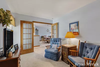 1581 Castlemaine Drive #2, Zeeland, MI 49464 - Photo 9