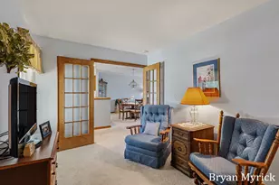1581 Castlemaine Dr, Zeeland, MI 49464 - Photo 9