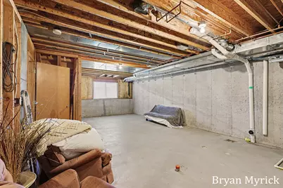 1581 Castlemaine Drive #2, Zeeland, MI 49464 - Photo 27