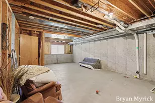 1581 Castlemaine Dr, Zeeland, MI 49464 - Photo 27