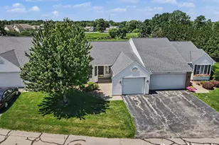 1581 Castlemaine Dr, Zeeland, MI 49464 - Photo 33