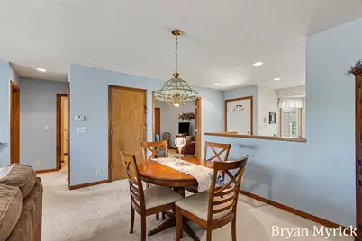 1581 Castlemaine Drive #2, Zeeland, MI 49464 - Photo 13