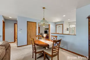 1581 Castlemaine Dr, Zeeland, MI 49464 - Photo 13