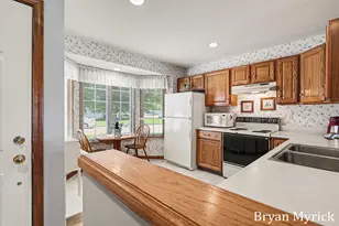 1581 Castlemaine Dr, Zeeland, MI 49464 - Photo 7