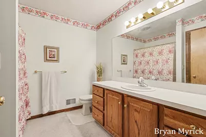 1581 Castlemaine Drive #2, Zeeland, MI 49464 - Photo 19