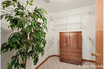 1581 Castlemaine Drive #2, Zeeland, MI 49464 - Photo 25