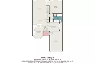 1581 Castlemaine Dr, Zeeland, MI 49464 - Photo 35