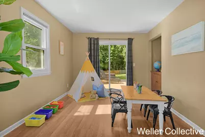 1461 Bauer Road, Jenison, MI 49428 - Photo 9