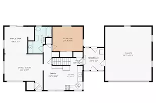 1461 Bauer Rd, Jenison, MI 49428 - Photo 49