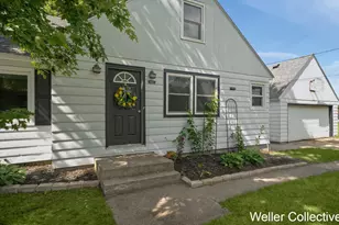 1461 Bauer Rd, Jenison, MI 49428 - Photo 3