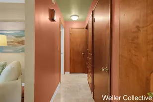 1461 Bauer Rd, Jenison, MI 49428 - Photo 17