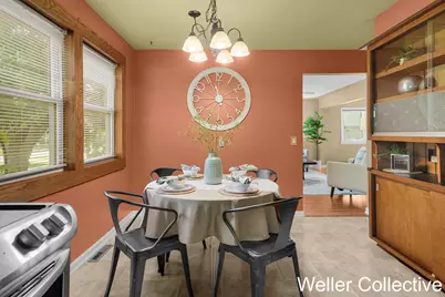 1461 Bauer Road, Jenison, MI 49428 - Photo 15
