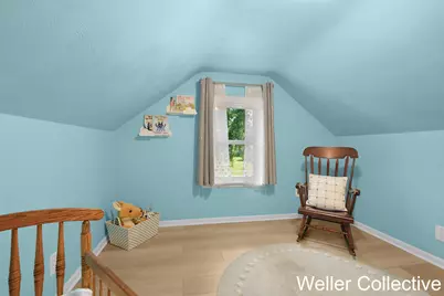 1461 Bauer Road, Jenison, MI 49428 - Photo 33