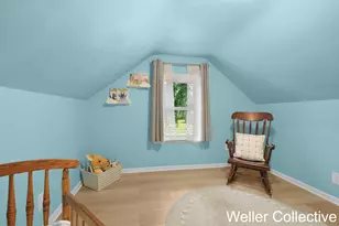 1461 Bauer Rd, Jenison, MI 49428 - Photo 33