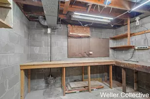 1461 Bauer Rd, Jenison, MI 49428 - Photo 41