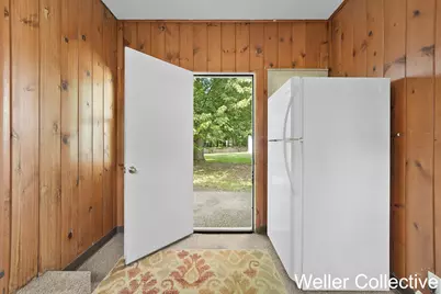 1461 Bauer Road, Jenison, MI 49428 - Photo 43