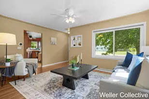 1461 Bauer Rd, Jenison, MI 49428 - Photo 7