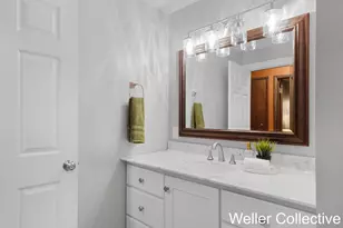 1461 Bauer Rd, Jenison, MI 49428 - Photo 23