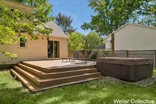1461 Bauer Rd, Jenison, MI 49428 - Photo 45