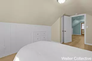 1461 Bauer Rd, Jenison, MI 49428 - Photo 29