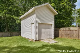1461 Bauer Rd, Jenison, MI 49428 - Photo 47