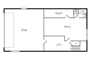857 Wildt St, Ann Arbor, MI 48103 - Photo 43