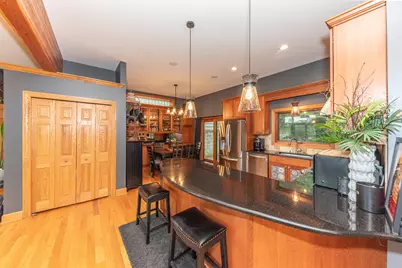 857 Wildt Street, Ann Arbor, MI 48103 - Photo 7