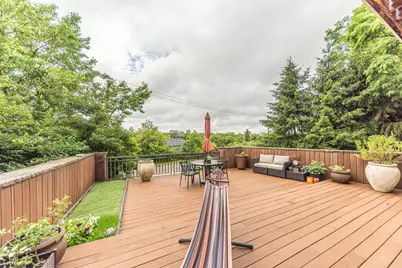 857 Wildt Street, Ann Arbor, MI 48103 - Photo 19
