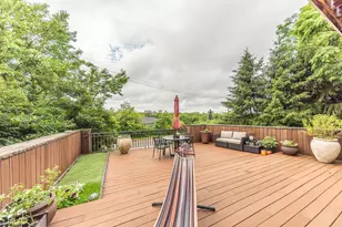 857 Wildt St, Ann Arbor, MI 48103 - Photo 19