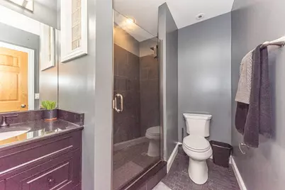 857 Wildt Street, Ann Arbor, MI 48103 - Photo 47