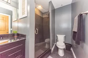 857 Wildt St, Ann Arbor, MI 48103 - Photo 47