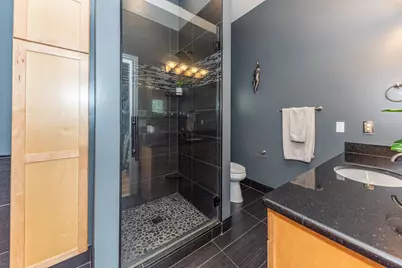 857 Wildt Street, Ann Arbor, MI 48103 - Photo 37