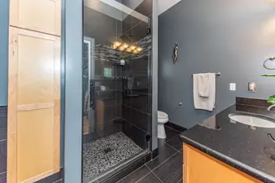 857 Wildt St, Ann Arbor, MI 48103 - Photo 37
