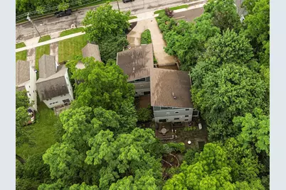 857 Wildt Street, Ann Arbor, MI 48103 - Photo 57