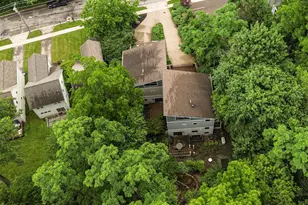 857 Wildt St, Ann Arbor, MI 48103 - Photo 57