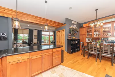 857 Wildt Street, Ann Arbor, MI 48103 - Photo 13