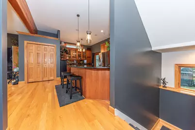 857 Wildt Street, Ann Arbor, MI 48103 - Photo 21