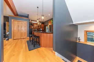 857 Wildt St, Ann Arbor, MI 48103 - Photo 21