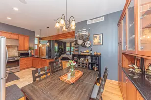857 Wildt St, Ann Arbor, MI 48103 - Photo 11