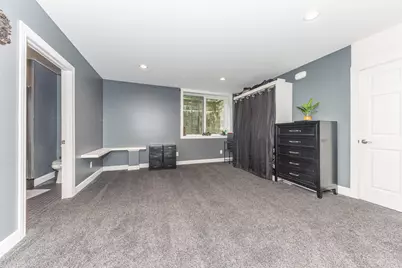 857 Wildt Street, Ann Arbor, MI 48103 - Photo 45