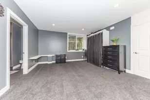 857 Wildt St, Ann Arbor, MI 48103 - Photo 45