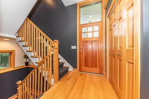 857 Wildt St, Ann Arbor, MI 48103 - Photo 5