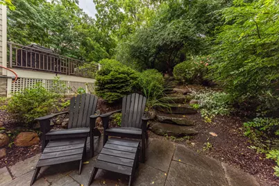 857 Wildt Street, Ann Arbor, MI 48103 - Photo 53